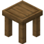 Redecorate - Furniture logo