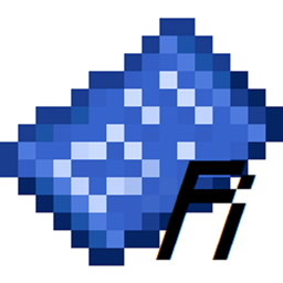 Masterful Machinery Reload project image