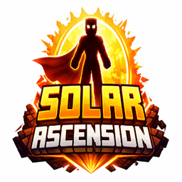 Solar Ascension project image