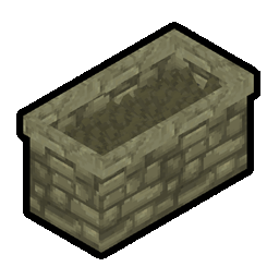 Ore Crusher project image