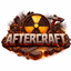 AfterCraft2 logo