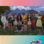 Family Pose 31 logo