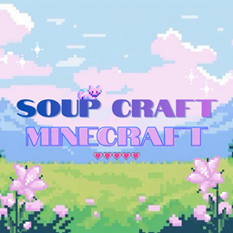 SOUP Craft logo