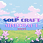 SOUP Craft logo