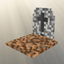 Gravestone Addon Plus logo