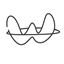 wangle's lootboxes battle logo