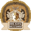 Aegis Accord logo