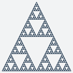 The End of Eternia logo