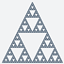 The End of Eternia logo
