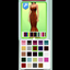 CAS-New swatches Concerto Dress logo