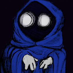 Ender's Explorations logo
