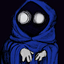 Ender's Explorations logo