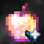 Hard Enchanted Golden Apple Recipe logo