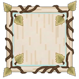 Rooted Birch HUD logo