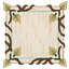 Rooted Birch HUD logo