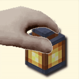 Picker-Upper logo