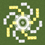 WuxiaCraft 1Path logo