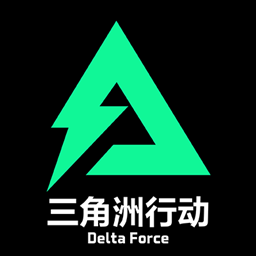 [TaCZ] Delta Force: Firepower Projection logo