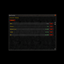 Raid-Tracker logo