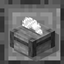 [CLOSED] - Stonecutter Salvage logo