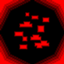 Runtime AntiXray logo