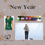 CC Wrench Override New Year logo