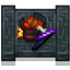 Bosses Delight logo