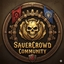 Sauercrowd Community logo