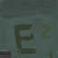 Ecosystematic 2 Dereliction logo
