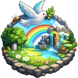 Peaceful Alternative - Minecraft Mods - CurseForge