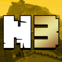 NadiaCraft3 project image