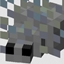 Everything Is Silverfish Stone logo