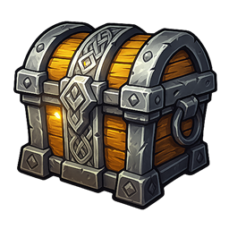 Vault Buddy logo