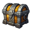 Vault Buddy logo