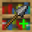 More Spear Enchantments logo