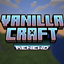 VanillaCraft Renewd logo