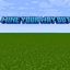 Mine Your Way Out logo