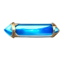 MiniResourceDisplay project image