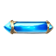 MiniResourceDisplay logo