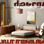 Calm Mornings Bedroom Set logo
