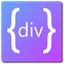 ImproperUI logo