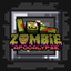ZombieCraft Additions logo