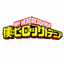 My Hero Life project image