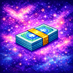 Ether Economy logo