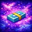 Ether Economy logo