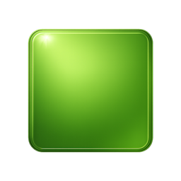 MiniClassColors logo