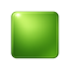 MiniClassColors logo