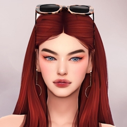 Evangeline Connor