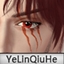 【YLQH】 OP_Scar of Shanks logo