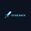 EchoPack-PvP logo